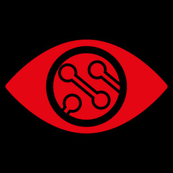 Similar image 8475395