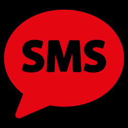 Similar image 8475396