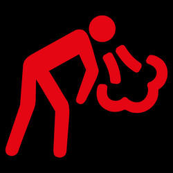 Similar image 8475397