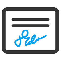 Similar image 8475398