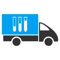 Similar image 8475399