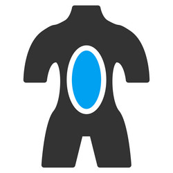 Similar image 8475400