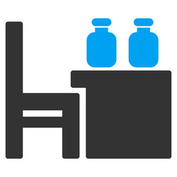 Similar image 8475401