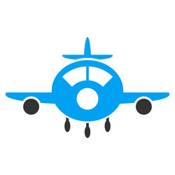 Similar image 8475402