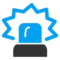 Similar image 8475406