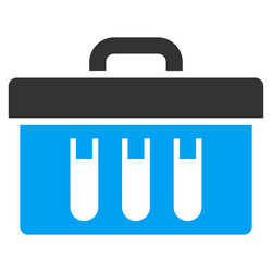 Similar image 8475409