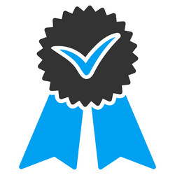 Similar image 8475411