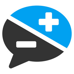 Similar image 8475412