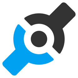 Similar image 8475414