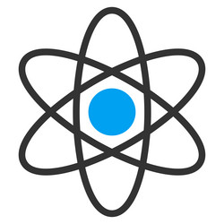 Similar image 8475415