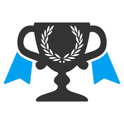 Similar image 8475417