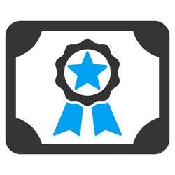 Similar image 8475418