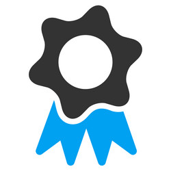 Similar image 8475419