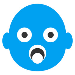 Similar image 8475421