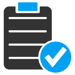 Similar image 8475422