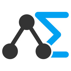 Similar image 8475427