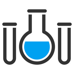 Similar image 8475429