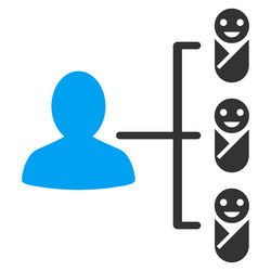 Similar image 8475432