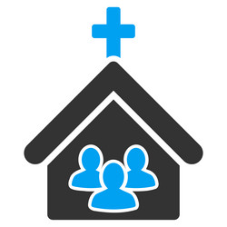 Similar image 8475433