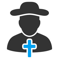 Similar image 8475434