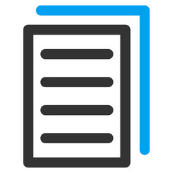 Similar image 8475435