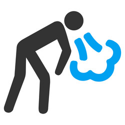 Similar image 8475436