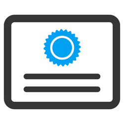 Similar image 8475437