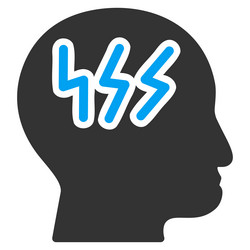 Similar image 8475441