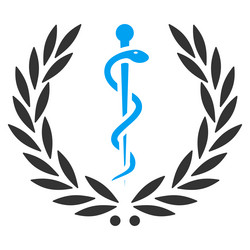 Similar image 8475442