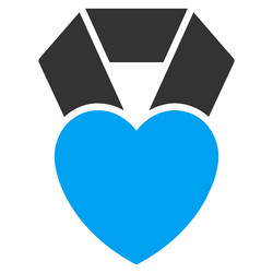 Similar image 8475443