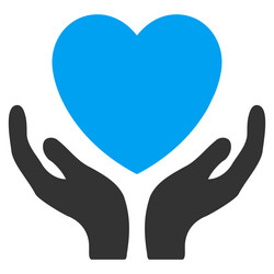 Similar image 8475444