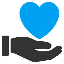 Similar image 8475445