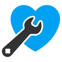 Similar image 8475450