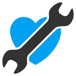 Similar image 8475452