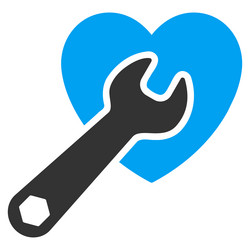 Similar image 8475454