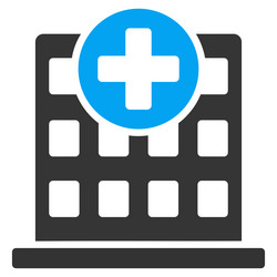 Similar image 8475455