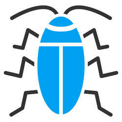 Similar image 8475456