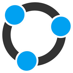 Similar image 8475457