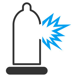 Similar image 8475458