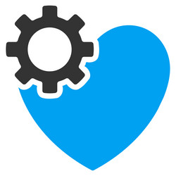 Similar image 8475460