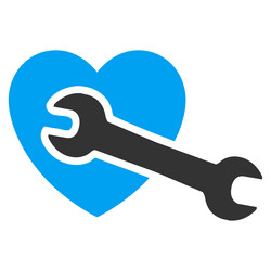 Similar image 8475461