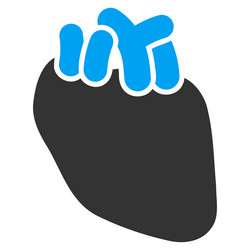 Similar image 8475463