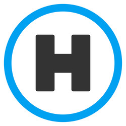 Similar image 8475465