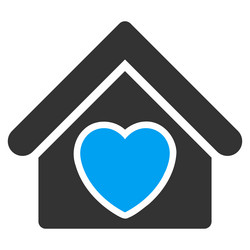 Similar image 8475467