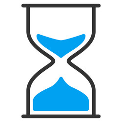 Similar image 8475468