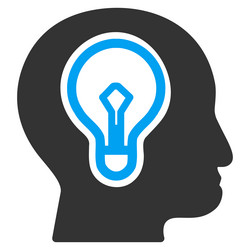 Similar image 8475471