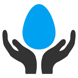 Similar image 8475472