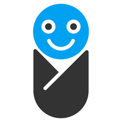 Similar image 8475473