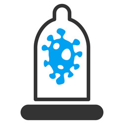 Similar image 8475476