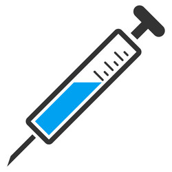 Similar image 8475477